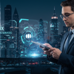Linux consulting services
