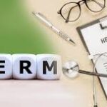 Long Term vs Short Term Insurance