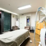 Medical Spa