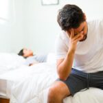 Miami erectile dysfunction treatment services