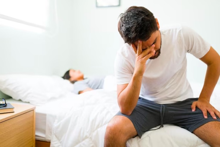 Miami erectile dysfunction treatment services