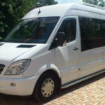 Minibus-Hire-Birmingham
