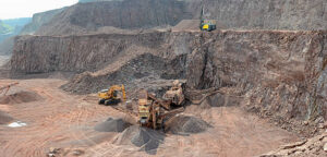 Mining Waste Management Market Share, Size & Analysis Report