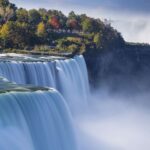 Niagara Falls Tour packages