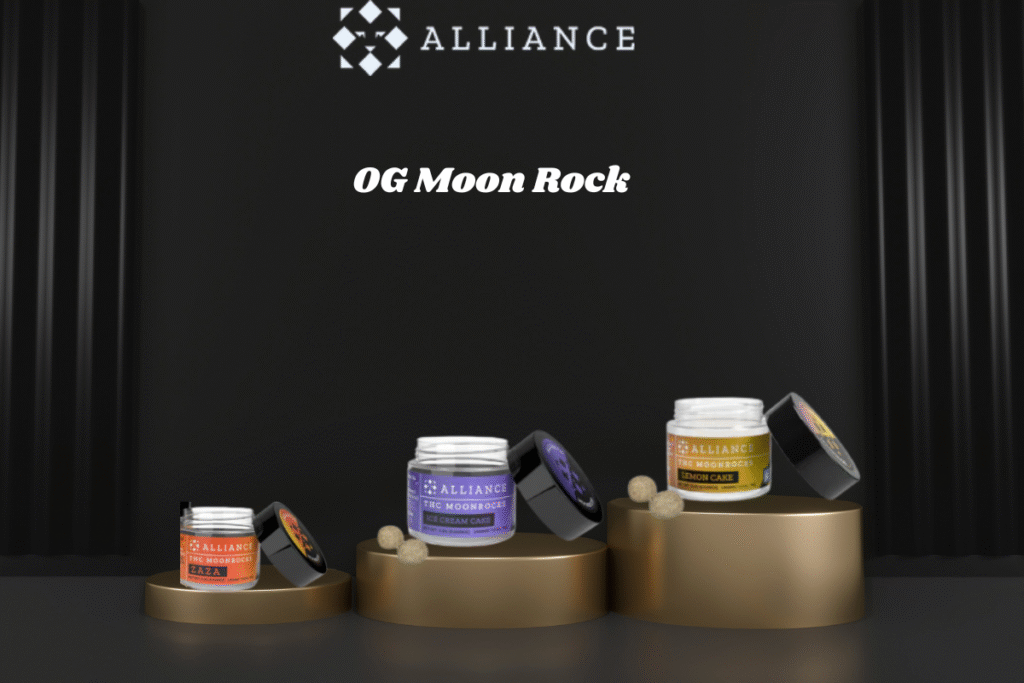OG Moon Rock (6)