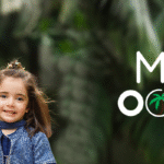Ochre_Inner_Banner_toddlers