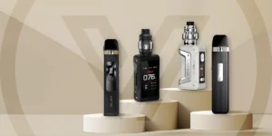 Online-Vape-