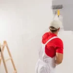 Painter