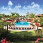 Palm Beach Gardens