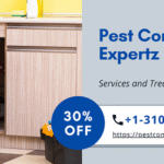 Pest Control Expertz Inspection Banner (2)