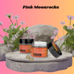 Pink Moonrocks (2)