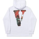 How Much Does Vlone Really Cost? A Deep Dive Into the Real Value Behind the Brand