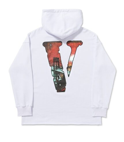 How Much Does Vlone Really Cost? A Deep Dive Into the Real Value Behind the Brand