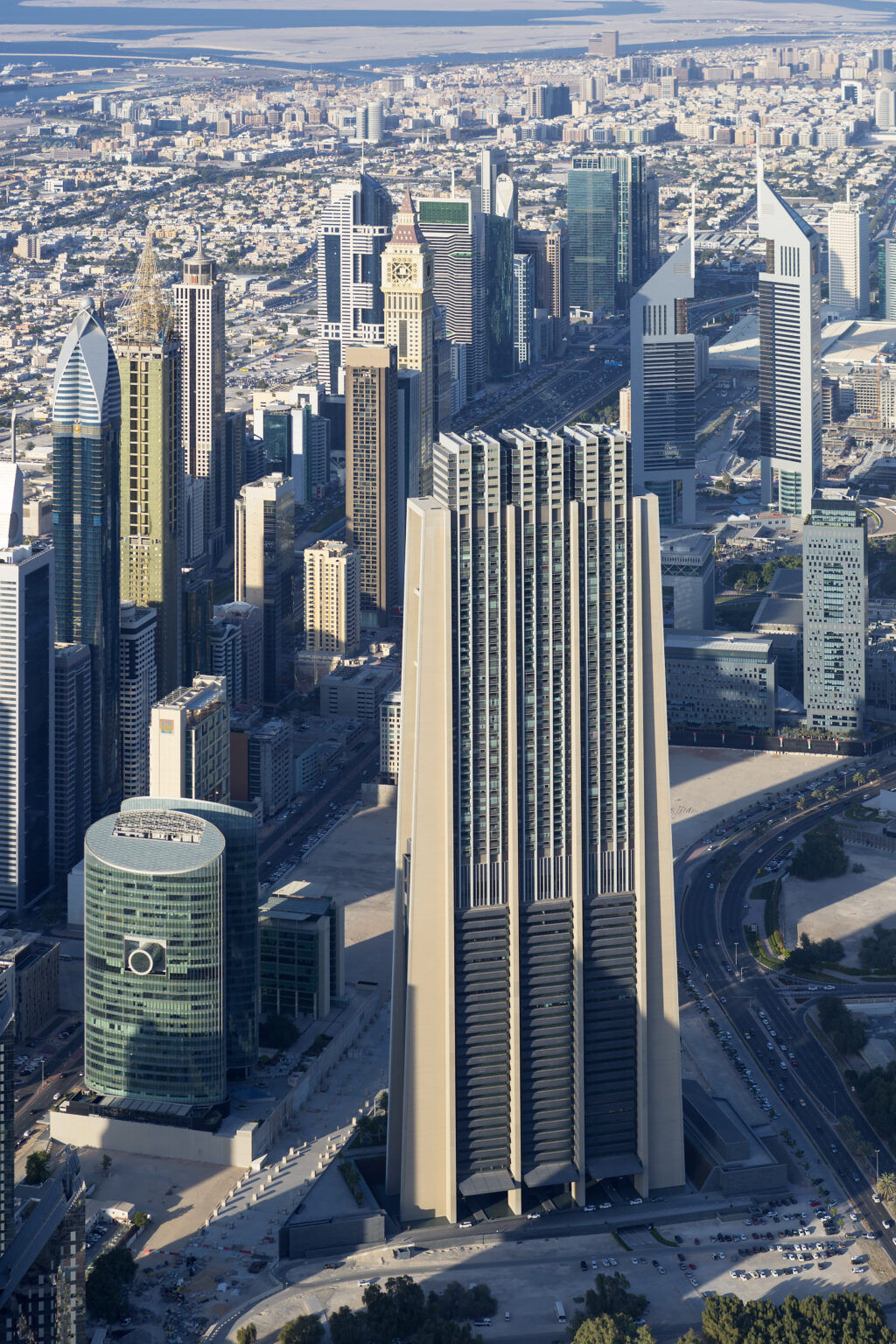 Pro Services in Dubai