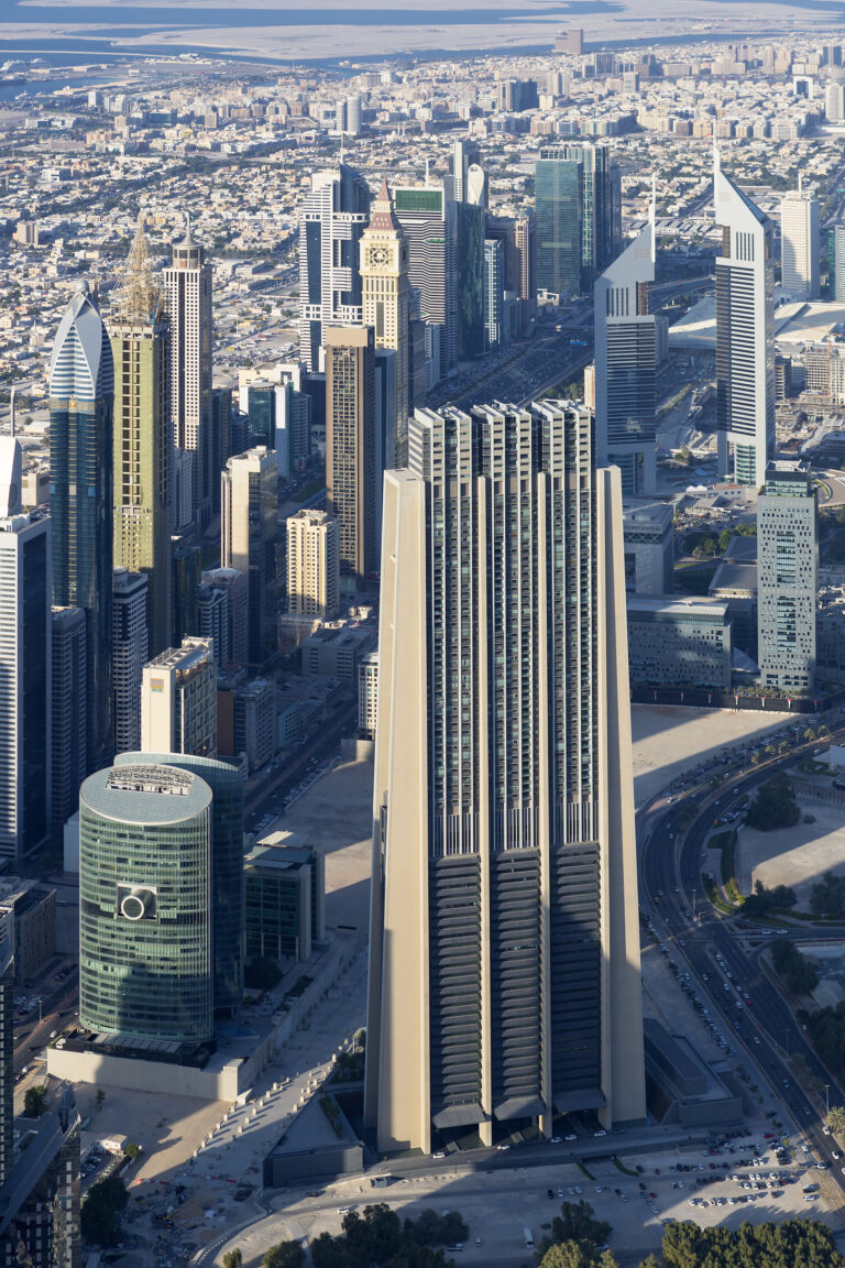 Pro Services in Dubai