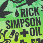 RSO Oil