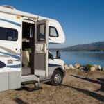 RV 45-Point Inspection Altona FL