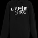 Raf-Simons-Black-Life-On-Mars-Ho