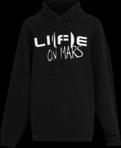 Raf-Simons-Black-Life-On-Mars-Ho