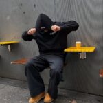 Realism Hoodie Shop And Realism Jumper Online Store