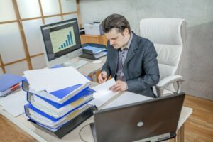 Réduction des Coûts et Gain de Temps Les Atouts de l’Externalisation en France