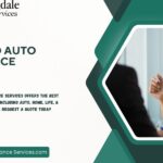 Valrico auto insurance