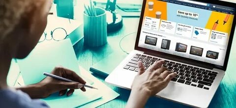 Riverside County technical accounting services