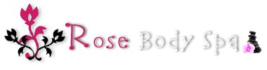 Body Spa in Delhi