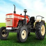 SW-855-FE-1