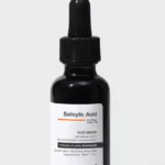 Salicylic Acid Serum