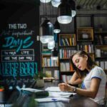 online tuition Singapore