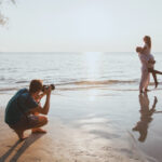 Short Videography in Aruba