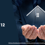 Sobha Sector 12