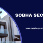 Sobha Sector 36