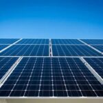 Solar Panel Systems