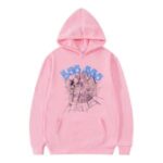 Are SP5DER Hoodies Worth the Investment?