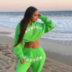 How to Choose the Right Sp5der Hoodies for You