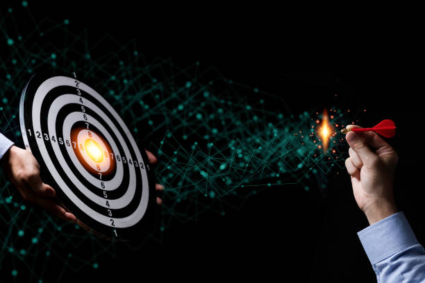 Sports Optic Market Size, Share, Growth Forecast 2025 – 2033