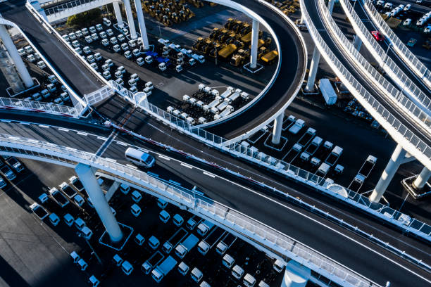 What Factors Are Driving Growth in the Super Junction Mosfet Market?