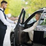 Taxi-From-Bristol-Airport