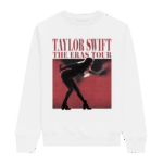 Taylor-Swift-The-Eras-Tour-Photo