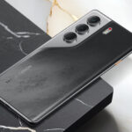 Tecno-Camon-40-Pro-black
