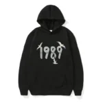 The Eras Tour Merch