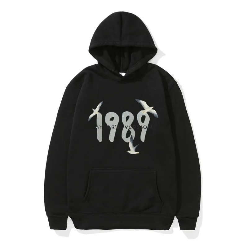 The Eras Tour Merch