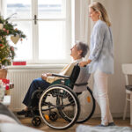The-Role-Of-Home-Care-Services-In-Chronic-Illness-Care-2
