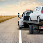 The Ultimate Checklist for Towing a Trailer Legally and Safely on the Motorway