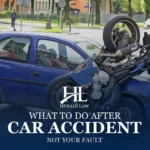 Things-to-do-after-auto-accident-not-your-fault.jpg