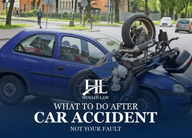Things-to-do-after-auto-accident-not-your-fault.jpg