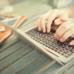Exceptional Writing Editing
