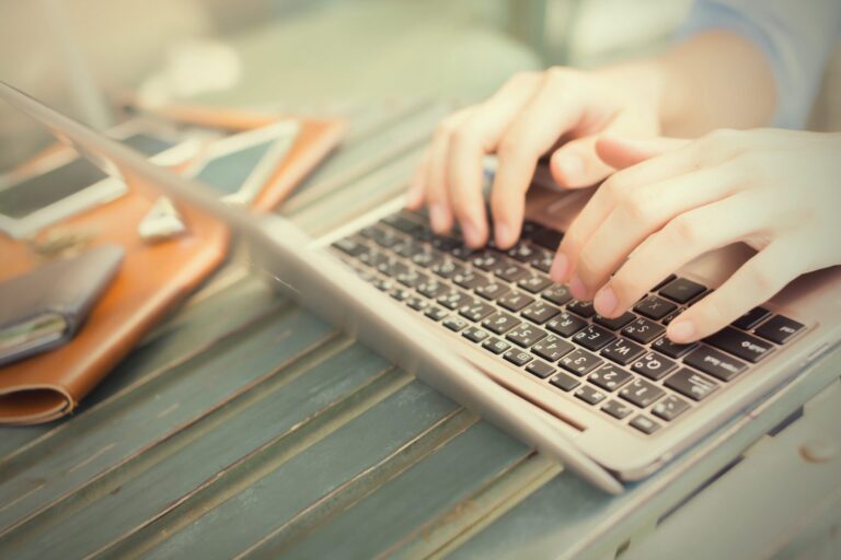Exceptional Writing Editing